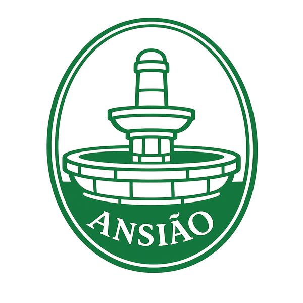 Ansião