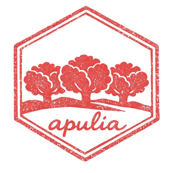 Apulia
