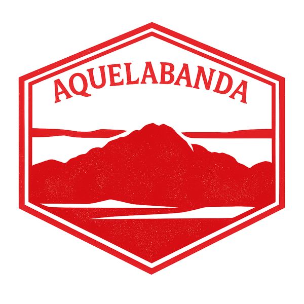 Aquelabanda