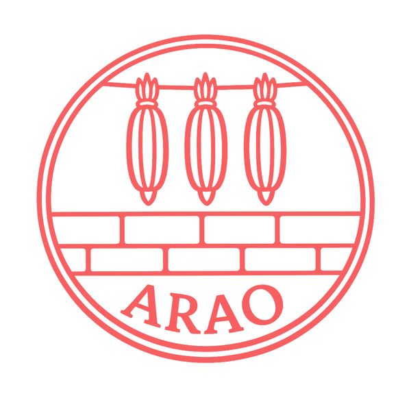Arao