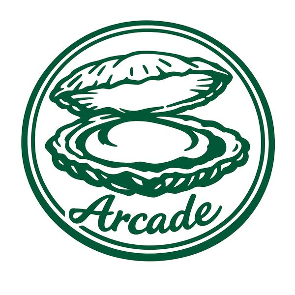 Arcade