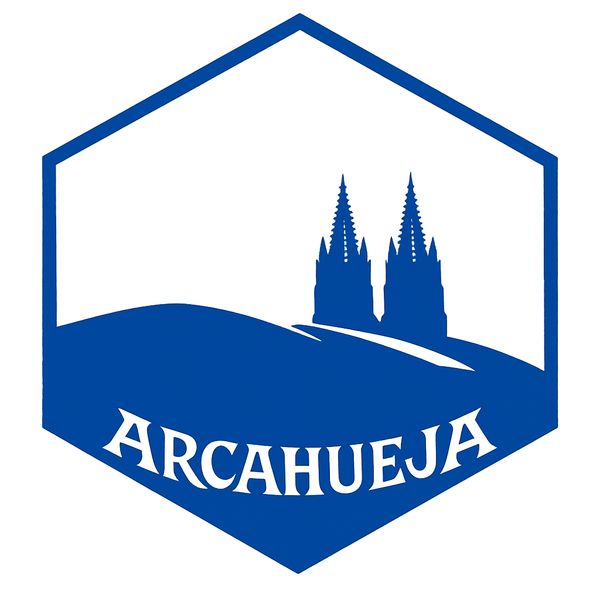 Arcahueja
