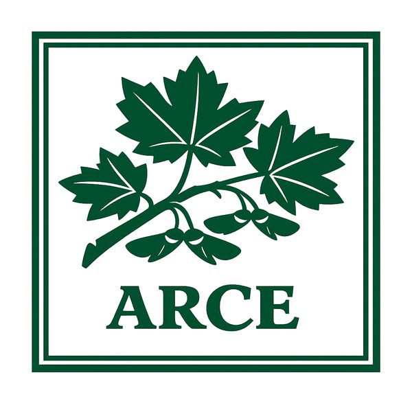 Arce