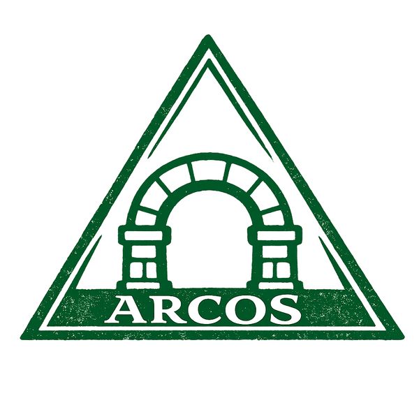 Arcos