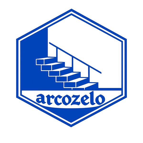 Arcozelo