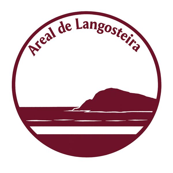 Areal de Langosteira