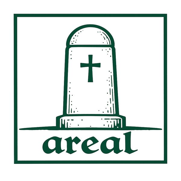 Areal