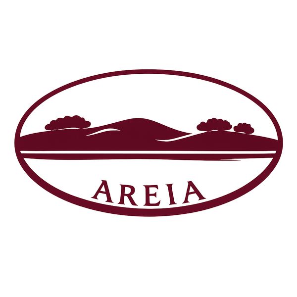 Areia