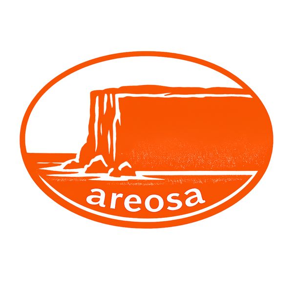 Areosa