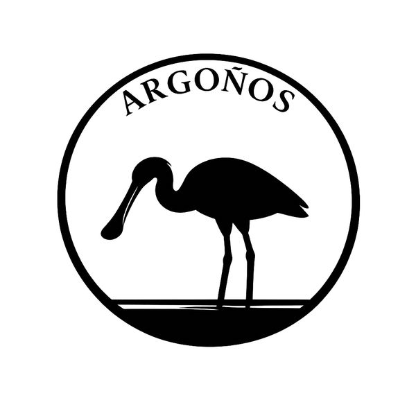 Argoños