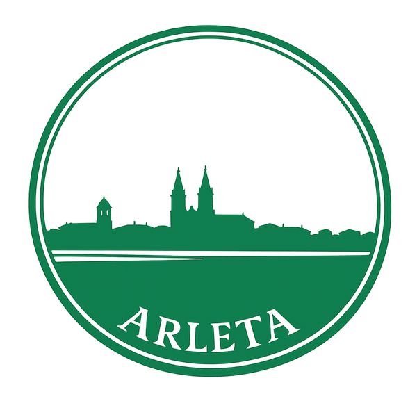 Arleta