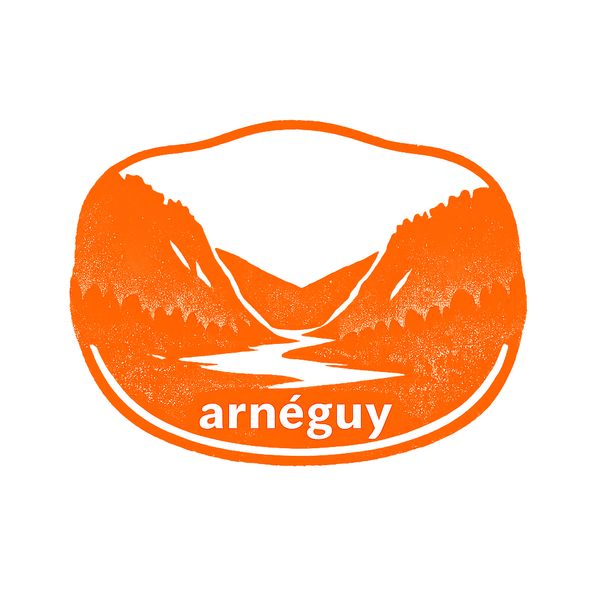 Arnéguy