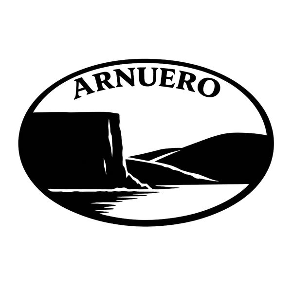 Arnuero