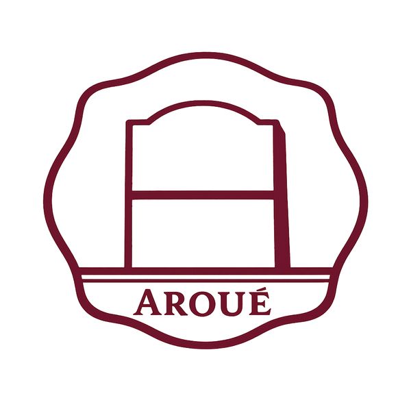Aroue