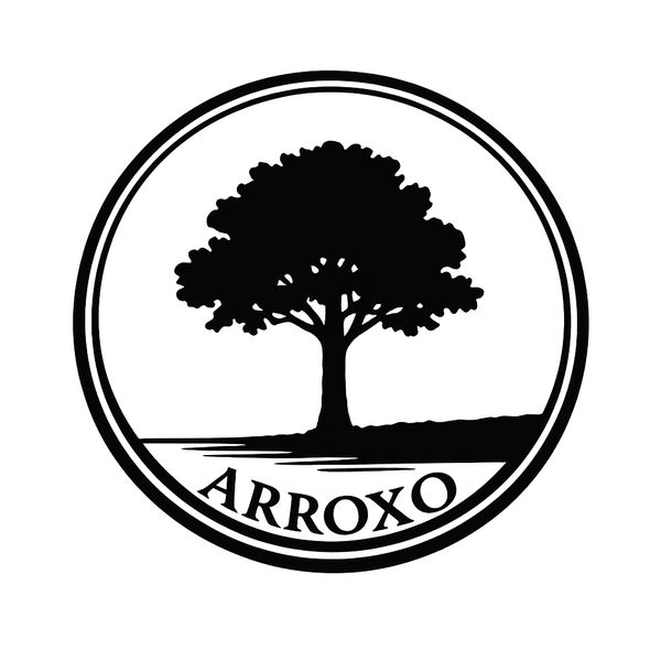 Arroxo