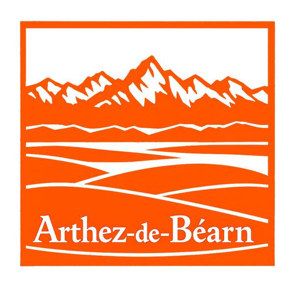 Arthez-de-Béarn