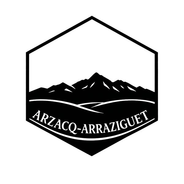 Arzacq-Arraziguet