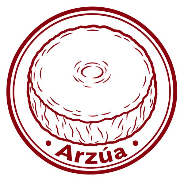 Arzúa