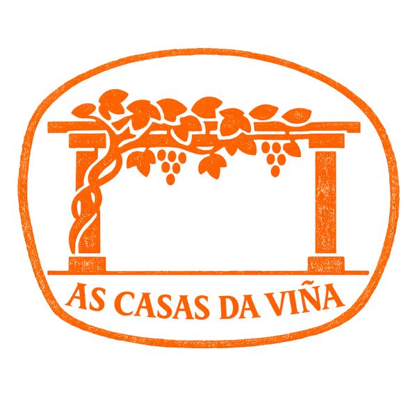 As Casas da Viña