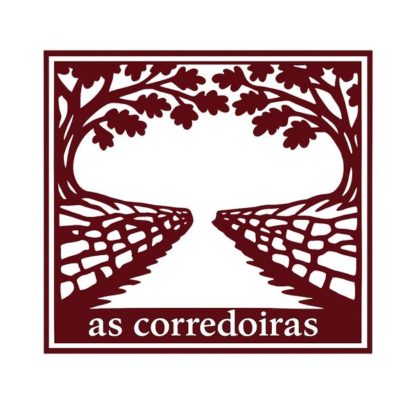 As Corredoiras