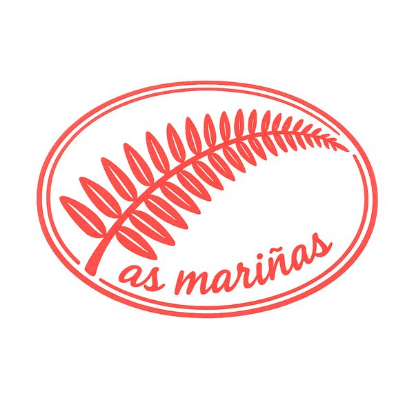 As Mariñas