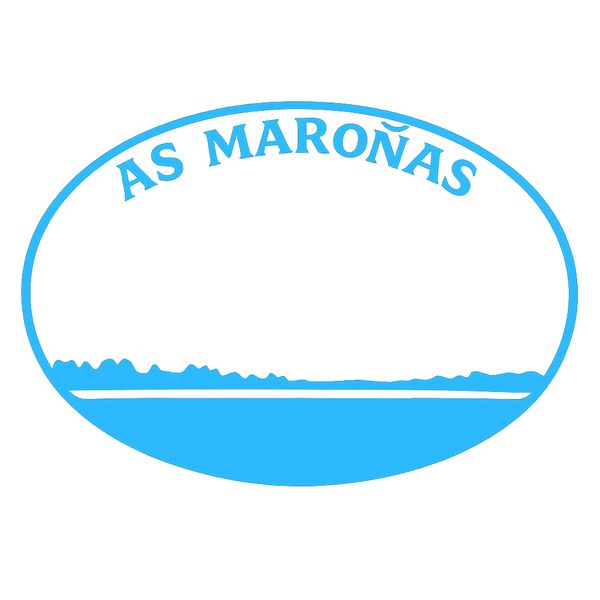 As Maroñas