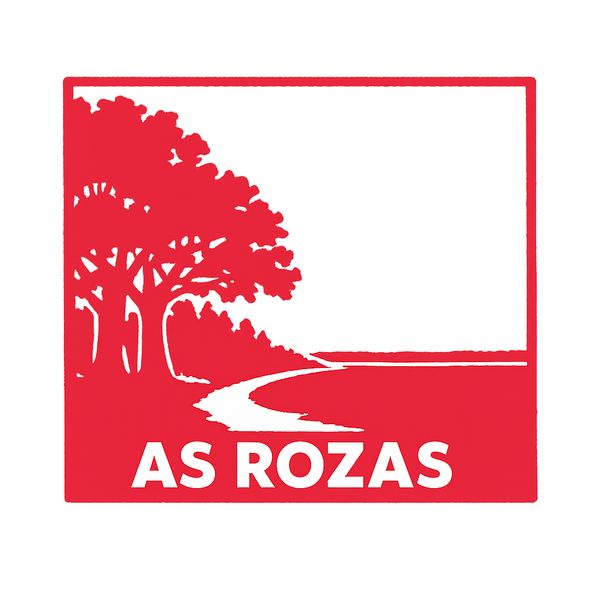 As Rozas