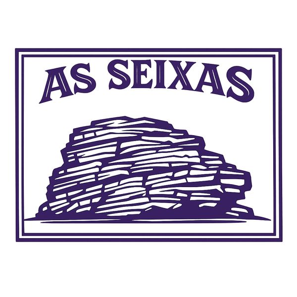 As Seixas