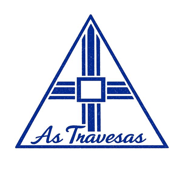 As Travesas