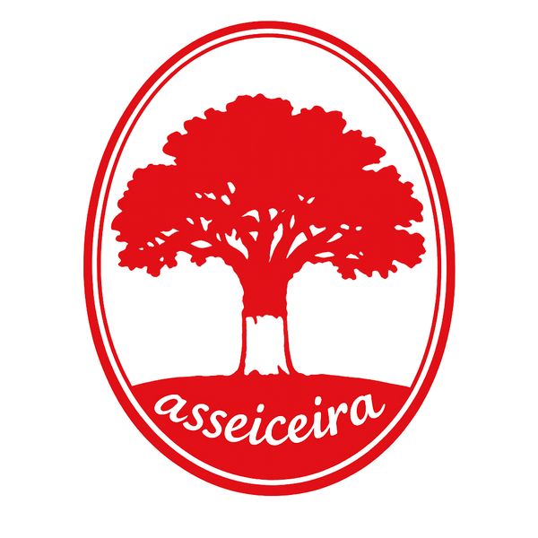 Asseiceira