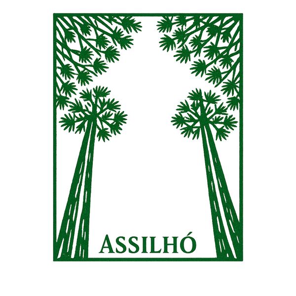 Assilhó