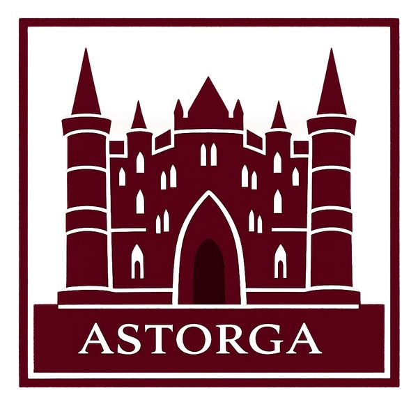 Astorga