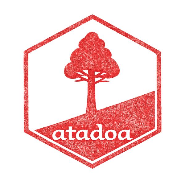 Atadoa
