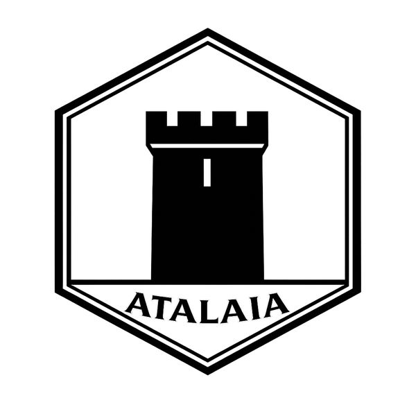 Atalaia