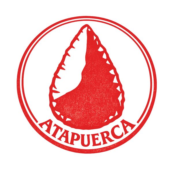 Atapuerca
