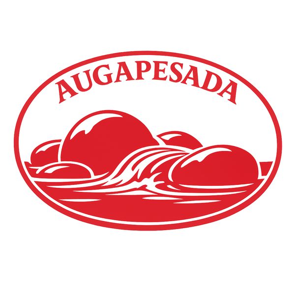 Augapesada