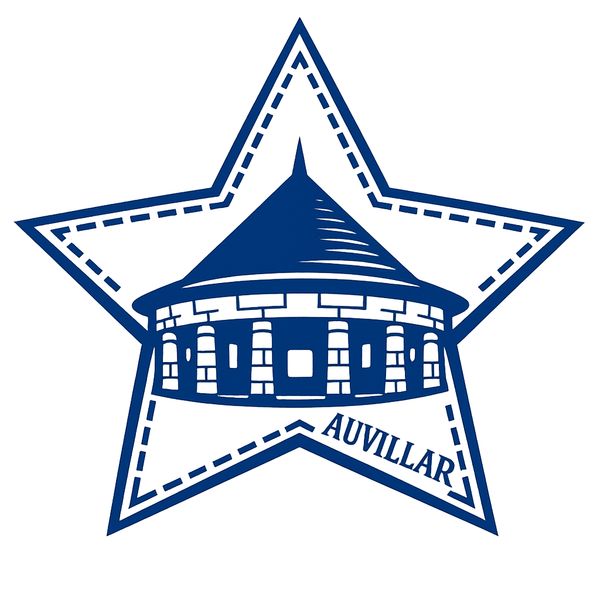 Auvillar