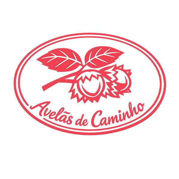Avelãs de Caminho
