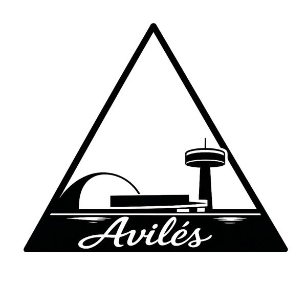 Avilés