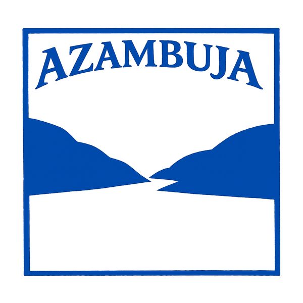 Azambuja