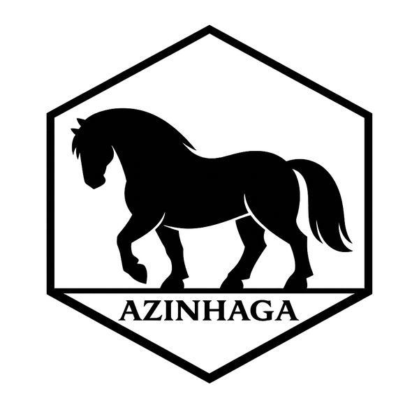 Azinhaga