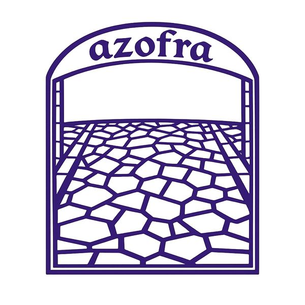 Azofra