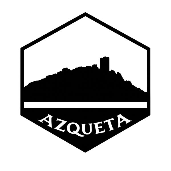Azqueta