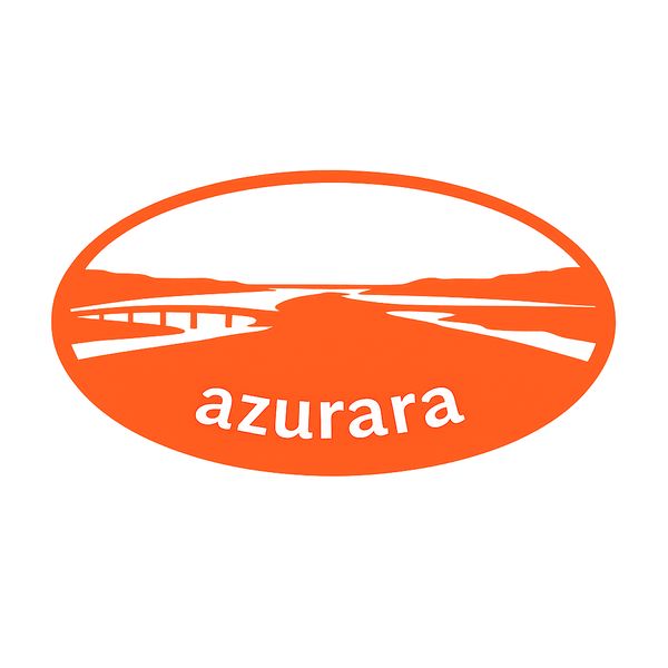 Azurara