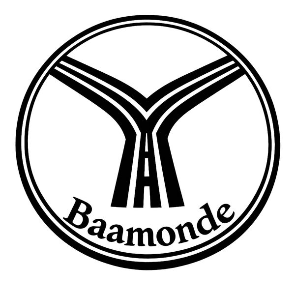Baamonde