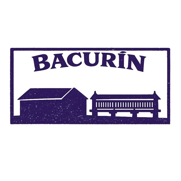 Bacurín