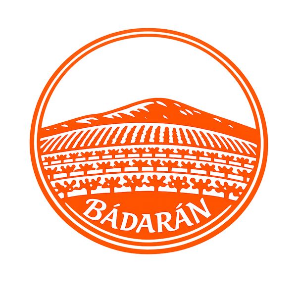 Badaran