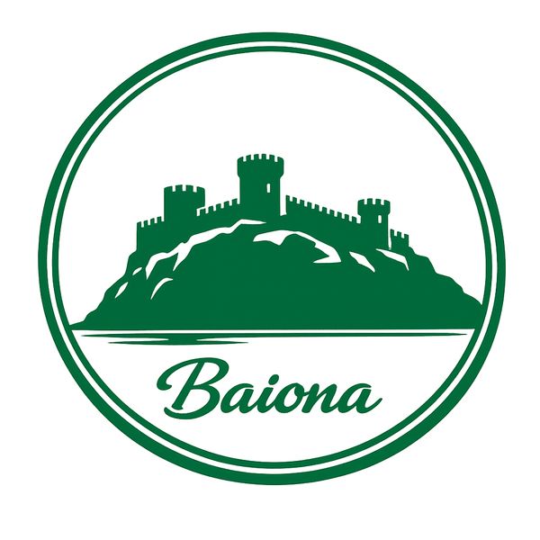 Baiona