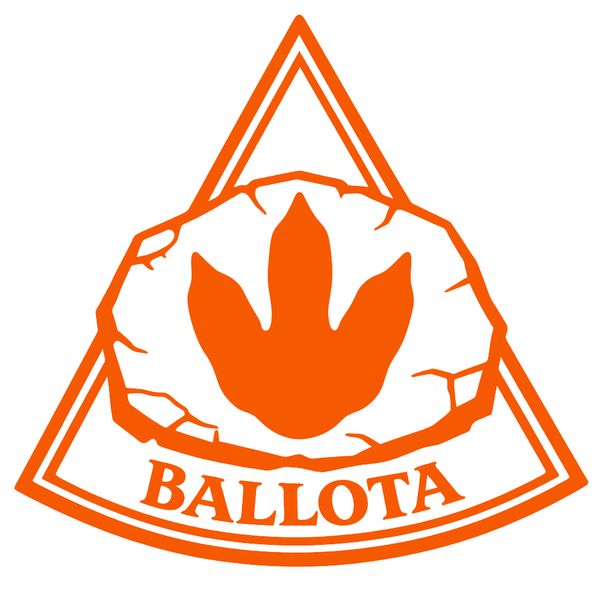 Ballota