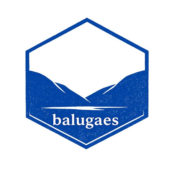 Balugaes
